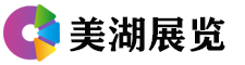 海洋王工程照明燈具